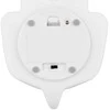 Trio Darba galda gaismeklis Reality, LED, 0.5W