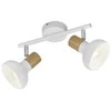 Trio Lampa griesti Reality Latika R81522031, 2