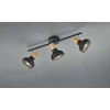 Trio Lampa griesti Reality Latika R81523032, 3