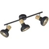 Trio Lampa griesti Reality Latika R81523032, 3