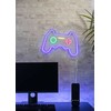 Sieninis šviestuvas Trio Lampa sienas Reality, LED, 1 x 5 W