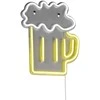 Sieninis šviestuvas Trio Lampa sienas Reality, LED, 1 x 5 W