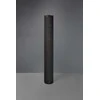 Trio Toršeras REALITY TACO R42801002, LED, 8 W