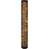 Trio Toršeras REALITY TACO R42801002, LED, 8 W