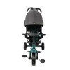 Outliner TRICYCLEXG7331-T16