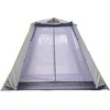 Outliner Turistinė palapinė Dymo TENT INFLATE TRIPLE 240X240X180CM 3000MM