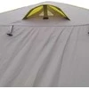 Outliner Turistinė palapinė Dymo TENT INFLATE TRIPLE 240X240X180CM 3000MM