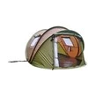 Outliner TENT TRIPLE POPUP 240X200X120CM 3000MM