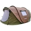 Outliner TENT TRIPLE POPUP 240X200X120CM 3000MM