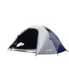 Outliner Turistinė palapinė Michelin TENT TRIPLE UV PROTECTION 210X205X128CM