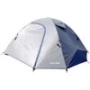Outliner Turistinė palapinė Michelin TENT TRIPLE UV PROTECTION 210X205X128CM