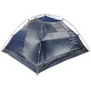 Outliner Turistinė palapinė Michelin TENT TRIPLE UV PROTECTION 210X205X128CM
