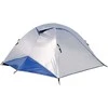 Outliner Turistinė palapinė Michelin TENT TRIPLE UV PROTECTION 210X205X128CM