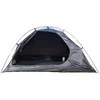 Outliner Turistinė palapinė Michelin TENT TRIPLE UV PROTECTION 210X205X128CM