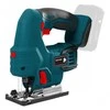 Siaurapjūklis Tryton TJR50 20 V