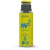 ETELEC Mpone 2in1 gelinis hermetikas 0.3L