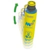 ETELEC Mpone 2in1 gelinis hermetikas 0.3L