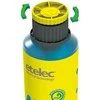 ETELEC Mpone 2in1 gelinis hermetikas 0.3L