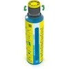 ETELEC Mpone 2in1 gelinis hermetikas 0.3L