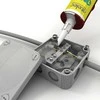 Sandarinimo gelis ONEGEL Etelec 0.3 L