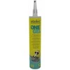Sandarinimo gelis ONEGEL Etelec 0.3 L