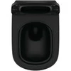 Ideal_Standa Unitazas, pakab Ideal Standard Tesi, su dangč, 365×533 mm