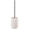 Domoletti TOILET BRUSH BCO-0597E GRANIT