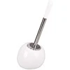 Domoletti TOILET BRUSH BCO-0600E Baltas