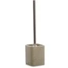 Domoletti TOILET BRUSH BPO-1409D LIGHT