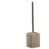 Domoletti TOILET BRUSH BPO-1409D LIGHT