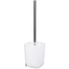 Domoletti TOILET BRUSH BPO-2209-1E Baltas