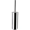 Domoletti MACAO TOILET BRUSH HOLDER CHROMED