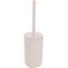 Domoletti TOILET BRUSH BEIGE BPO-2903-2E