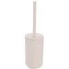 Domoletti TOILET BRUSH BEIGE BPO-2903-2E