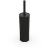 Thema Lux Sourcing TOILET BRUSH Juodas