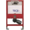 Potinkinis WC rėmas Tece 9300380