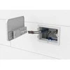 Villeroy &amp; Boch Potinkinis WC rėmas Viconnect, 525x1120x135mm, su tvirtinimais