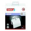 LAIKIKL TUAL POPIER TESA MOON 40620