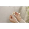 TIKĖTINA TUAL POPIERO TESA MOON 40560 JUDE