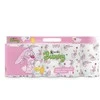 Tualetinis popierius Kartika Bunny 200l,10vnt, 3 sl