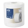 Tualetinis popierius TORK MINI JUMBO TR PREM 170 m