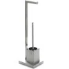 Thema Lux Sourcing Tiekimo TUALETINIO REIKMENŲ STOVĖLIS BSP-0466M