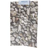 Thema Lux Sourcing 2 PIECE RUG SET M11201A Pilkas