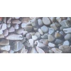 Thema Lux Sourcing 2 PIECE RUG SET M11201A Pilkas