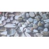 Thema Lux Sourcing 2 PIECE RUG SET M11201A Pilkas