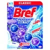 WC valiklis-gaiviklis BREF Power Active Lavender, 50 g