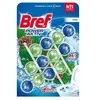 VALIKLIS-GAIVIKLIS BREF PINE 3X50G