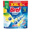 VALI-GAIVI BREF POWER AKTIC CITRI 6X50G