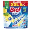 VALI-GAIVI BREF POWER AKTIC CITRI 6X50G