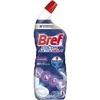 Unitazo valiklis BREF EXCELLENCE GEL+COLOR AKTIV, 700 ml